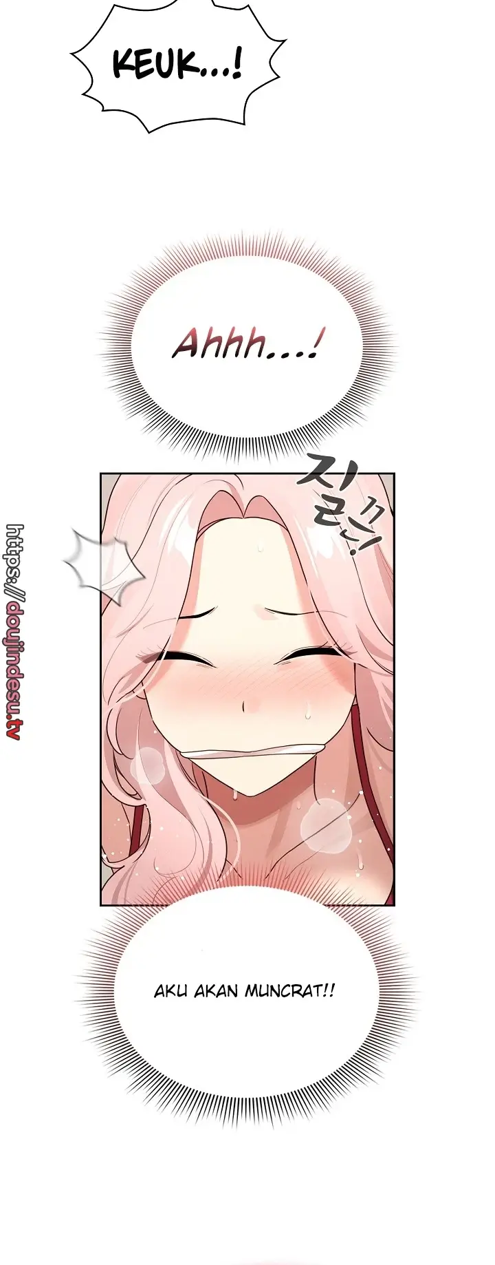 image-komik-private-tutoring-in-these-trying-times-chapter-124-48/54
