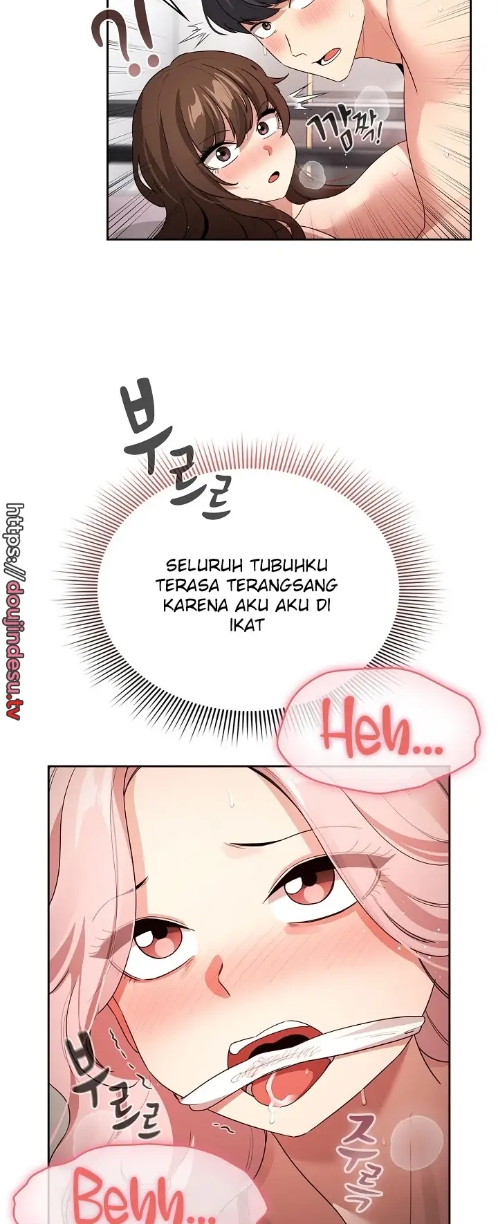image-komik-private-tutoring-in-these-trying-times-chapter-124-50/54