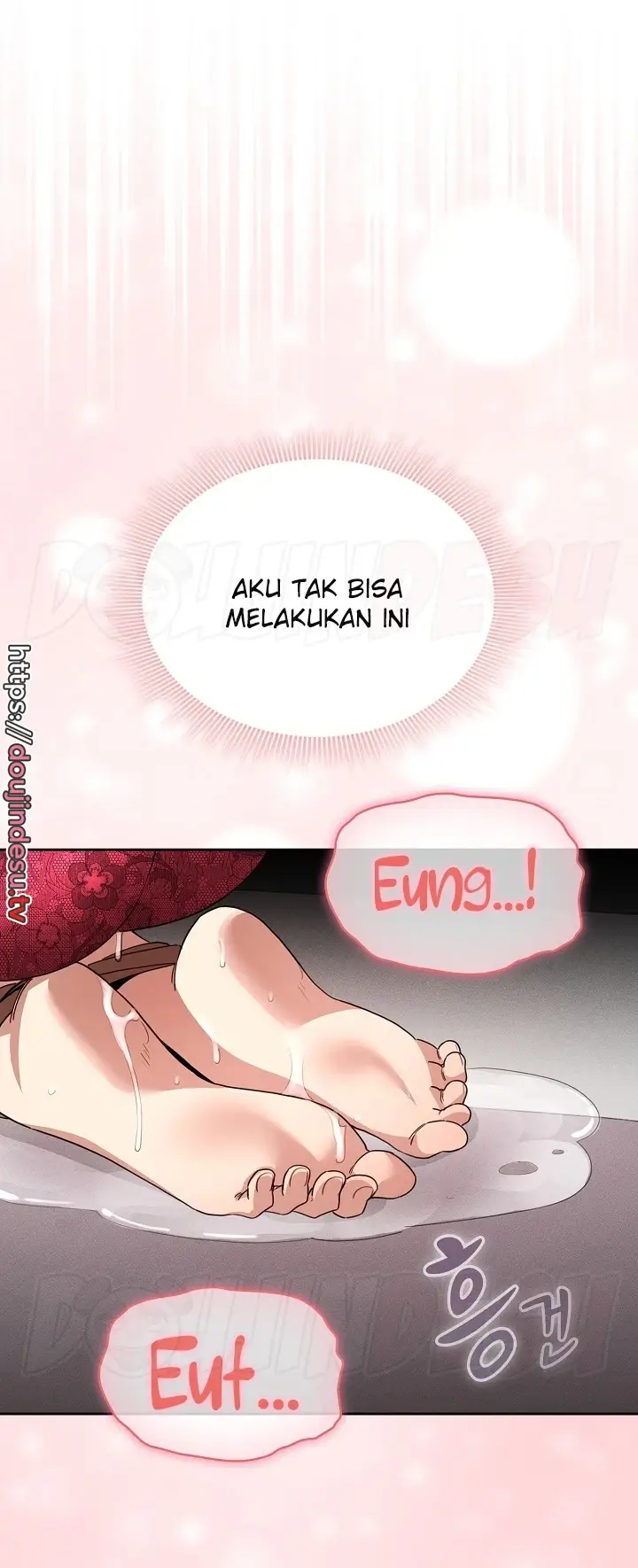 image-komik-private-tutoring-in-these-trying-times-chapter-124-52/54