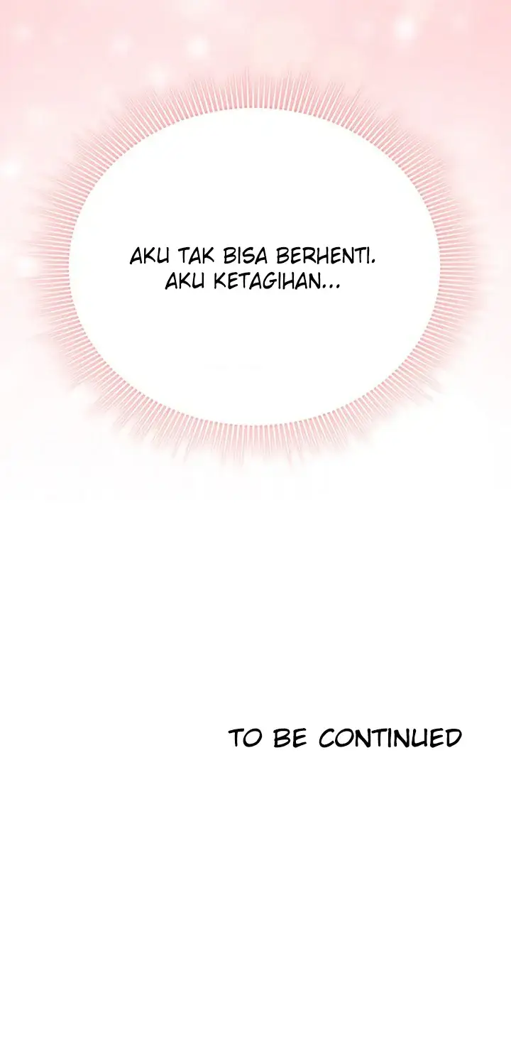 image-komik-private-tutoring-in-these-trying-times-chapter-124-53/54