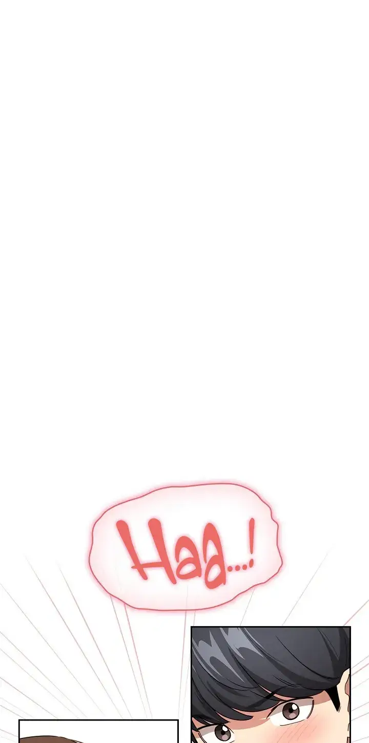 image-komik-private-tutoring-in-these-trying-times-chapter-125-0/8