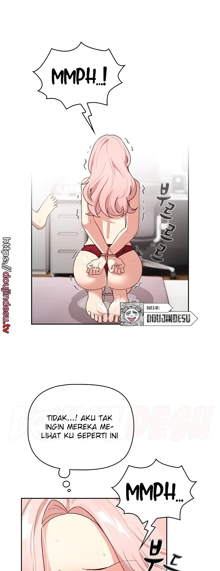 image-komik-private-tutoring-in-these-trying-times-chapter-125-3/8