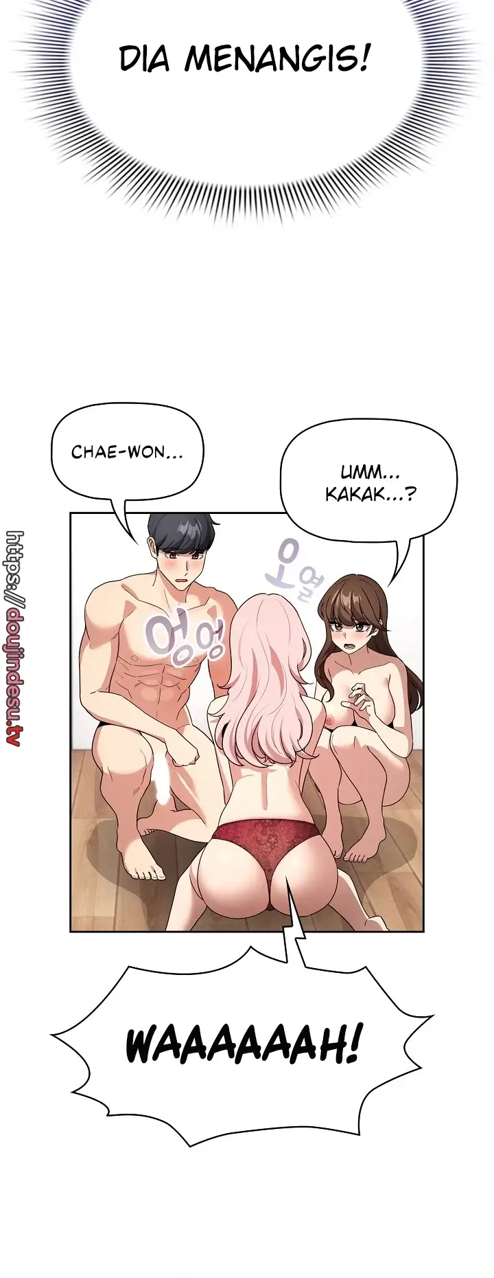 image-komik-private-tutoring-in-these-trying-times-chapter-125-7/8