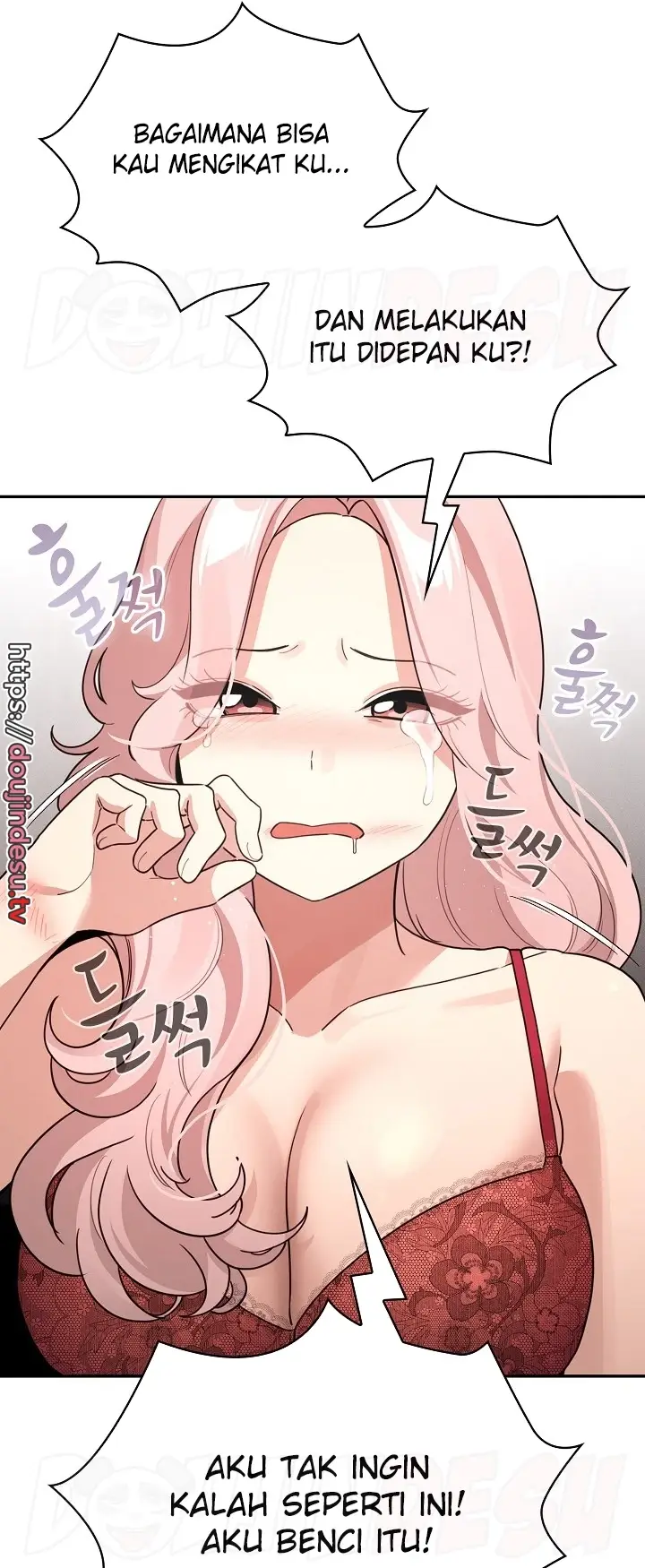image-komik-private-tutoring-in-these-trying-times-chapter-125-8/59