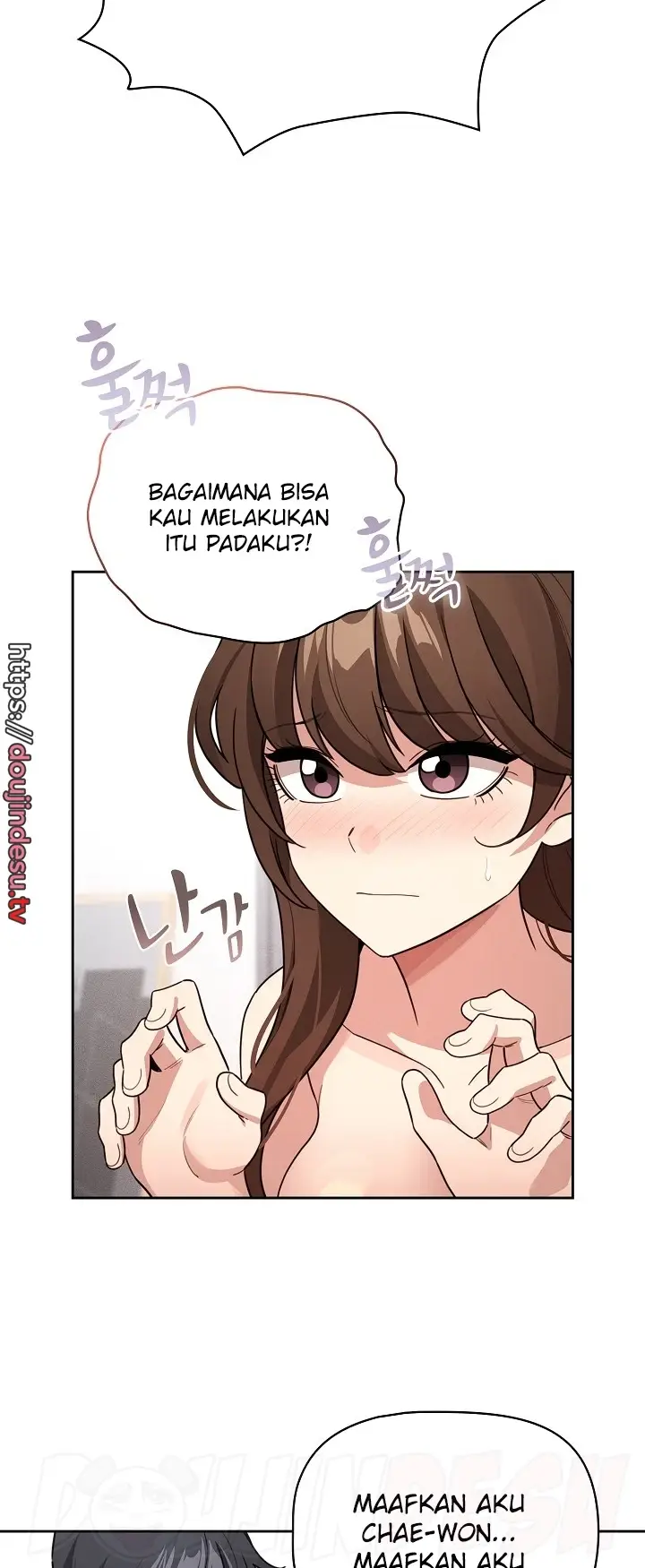image-komik-private-tutoring-in-these-trying-times-chapter-125-9/59