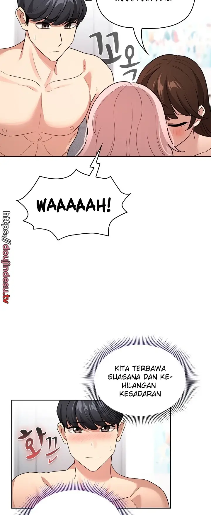 image-komik-private-tutoring-in-these-trying-times-chapter-125-10/59