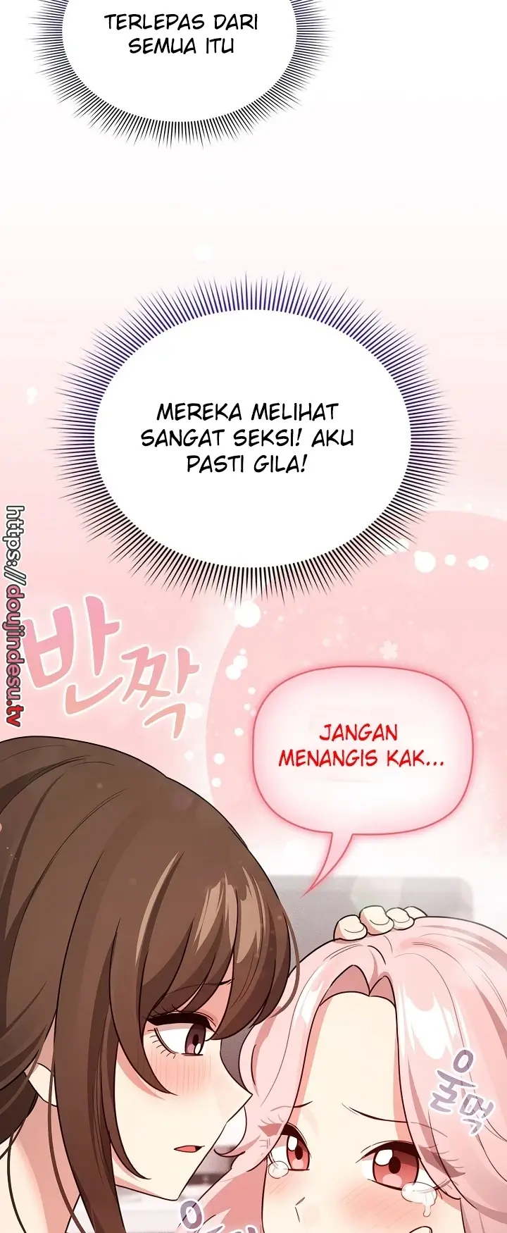 image-komik-private-tutoring-in-these-trying-times-chapter-125-11/59