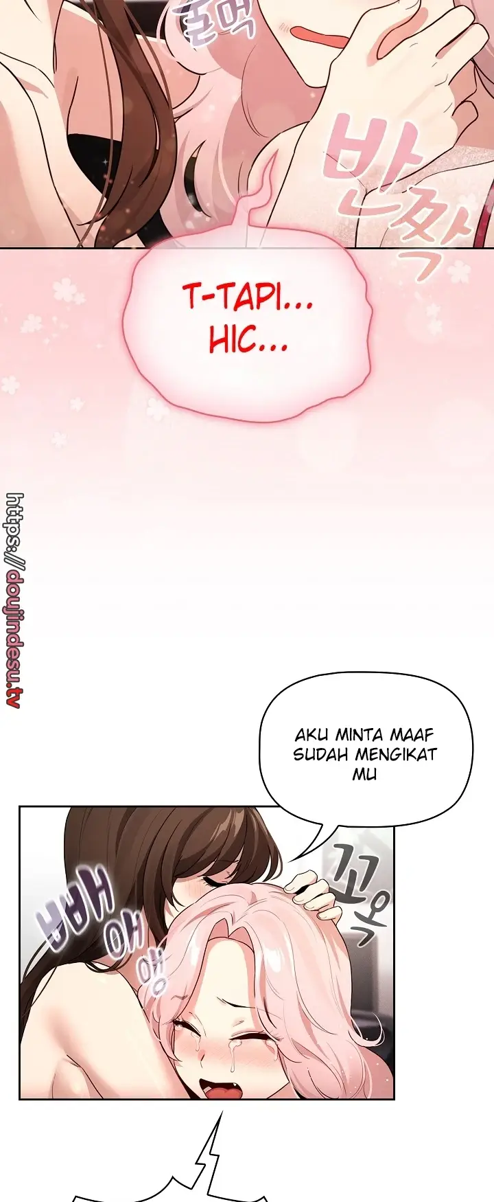 image-komik-private-tutoring-in-these-trying-times-chapter-125-12/59