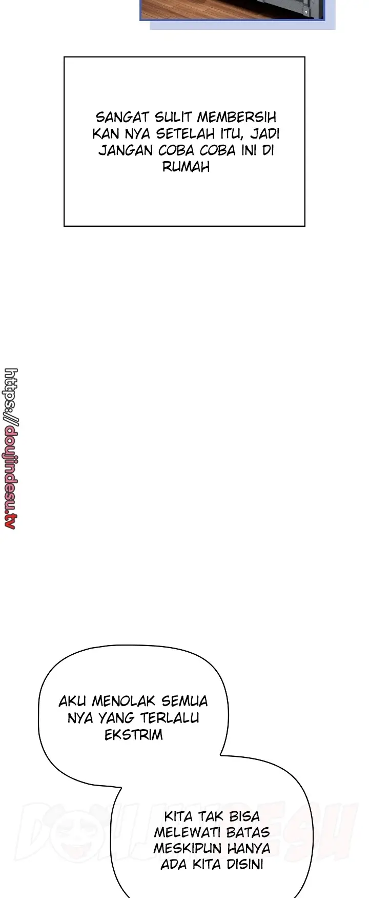 image-komik-private-tutoring-in-these-trying-times-chapter-125-14/59