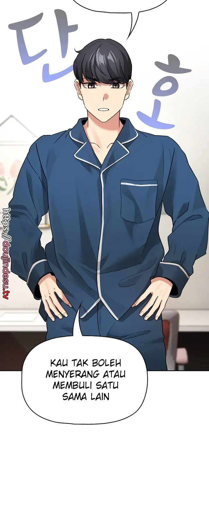 image-komik-private-tutoring-in-these-trying-times-chapter-125-15/59