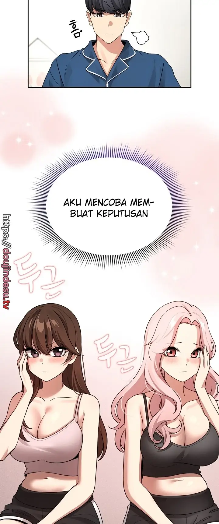 image-komik-private-tutoring-in-these-trying-times-chapter-125-18/59
