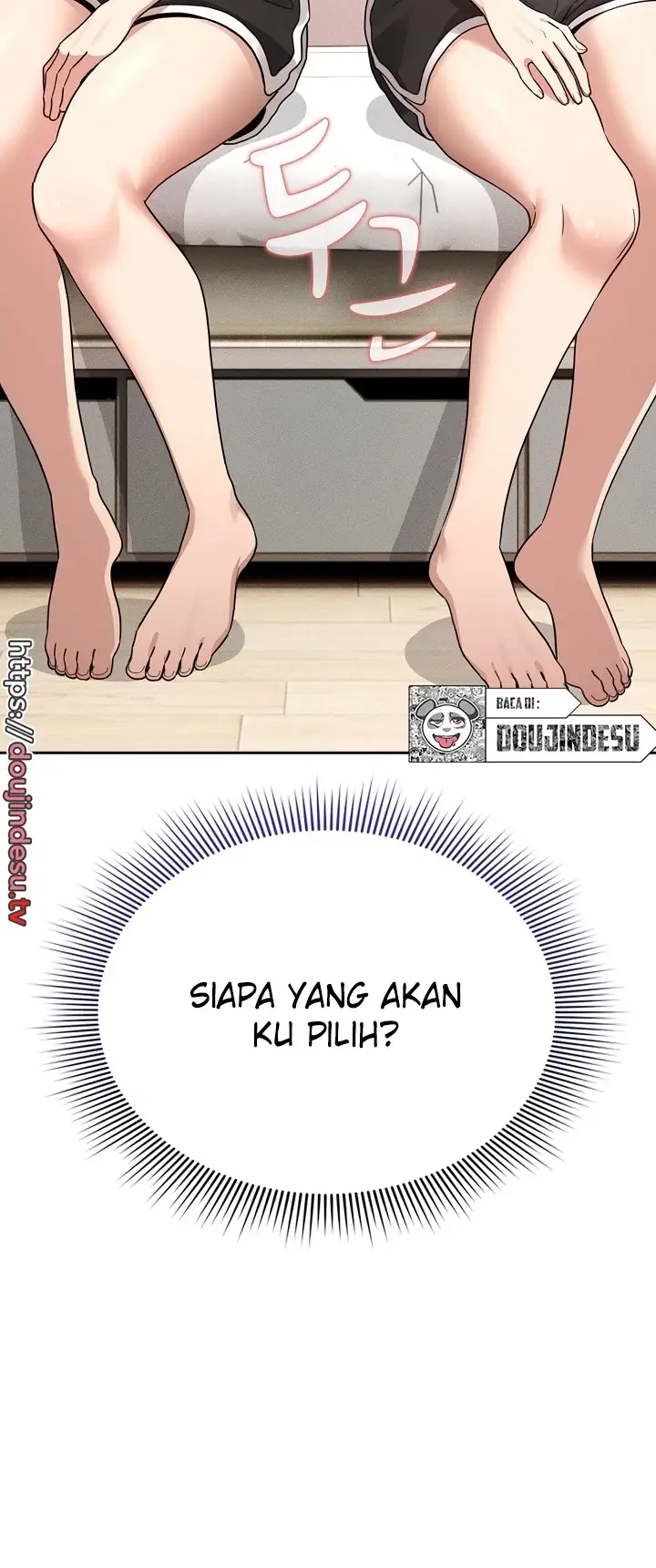 image-komik-private-tutoring-in-these-trying-times-chapter-125-19/59