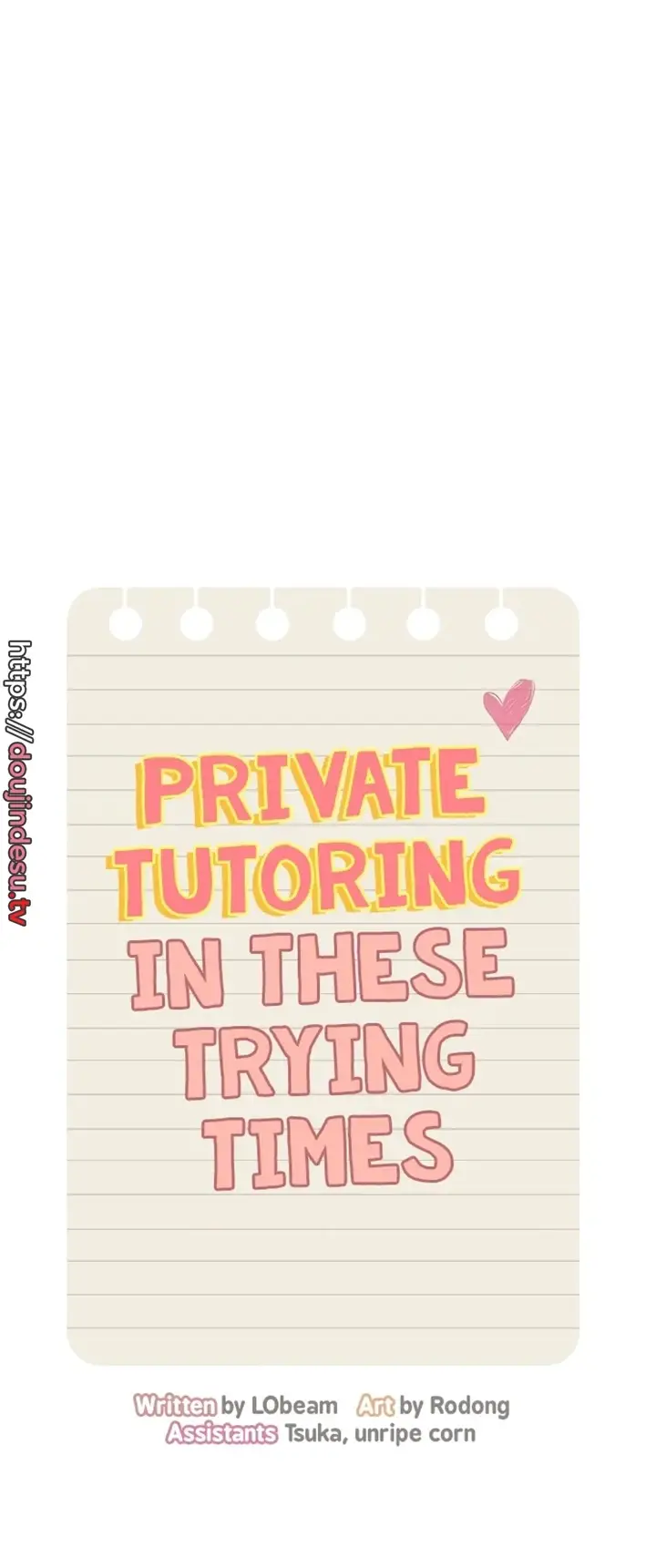 image-komik-private-tutoring-in-these-trying-times-chapter-125-20/59
