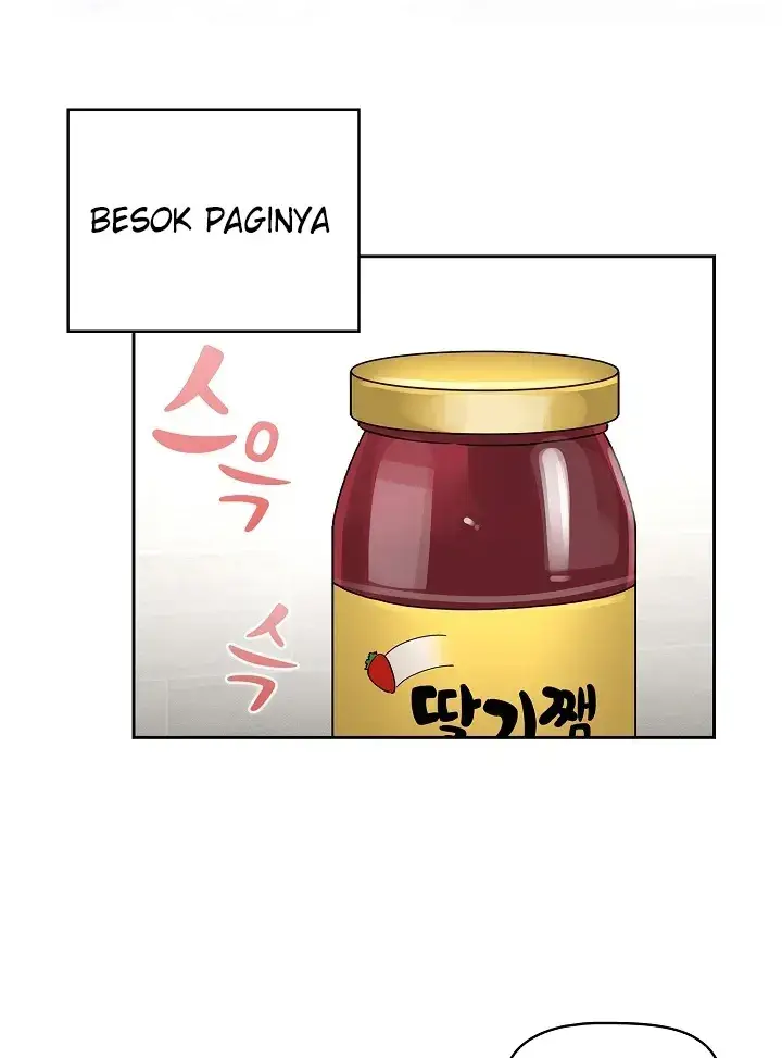 image-komik-private-tutoring-in-these-trying-times-chapter-125-21/59