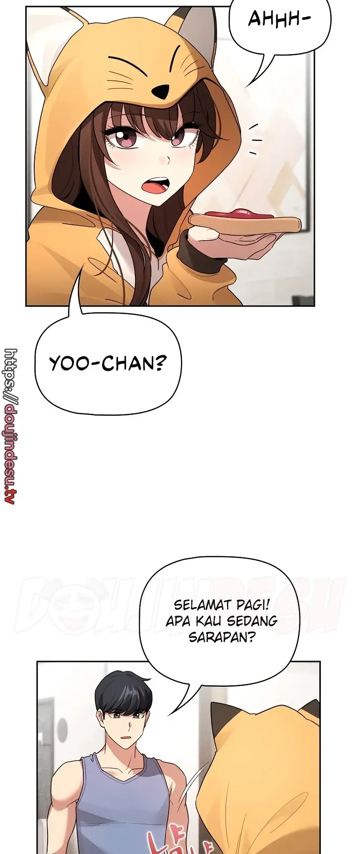 image-komik-private-tutoring-in-these-trying-times-chapter-125-22/59