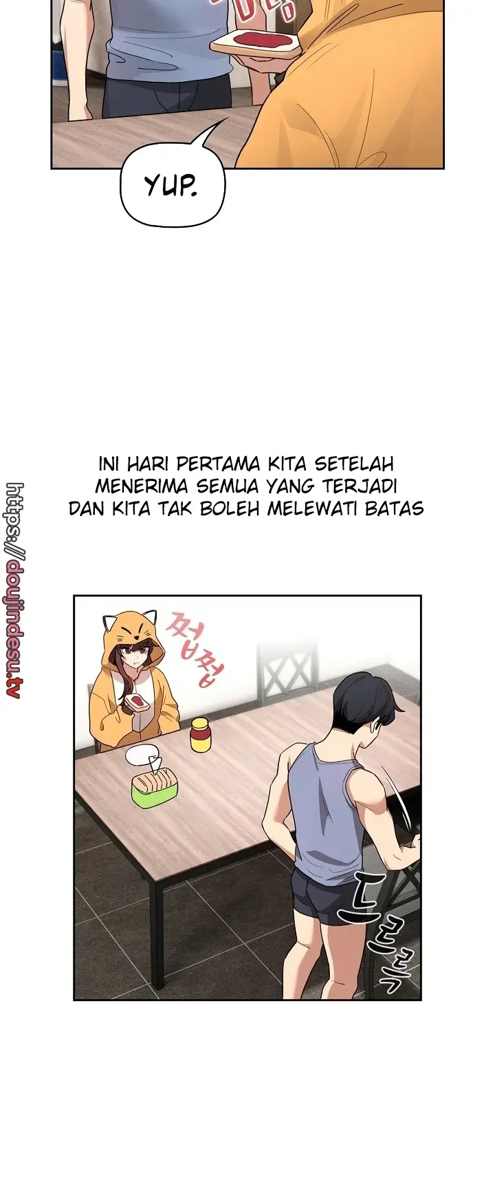 image-komik-private-tutoring-in-these-trying-times-chapter-125-23/59