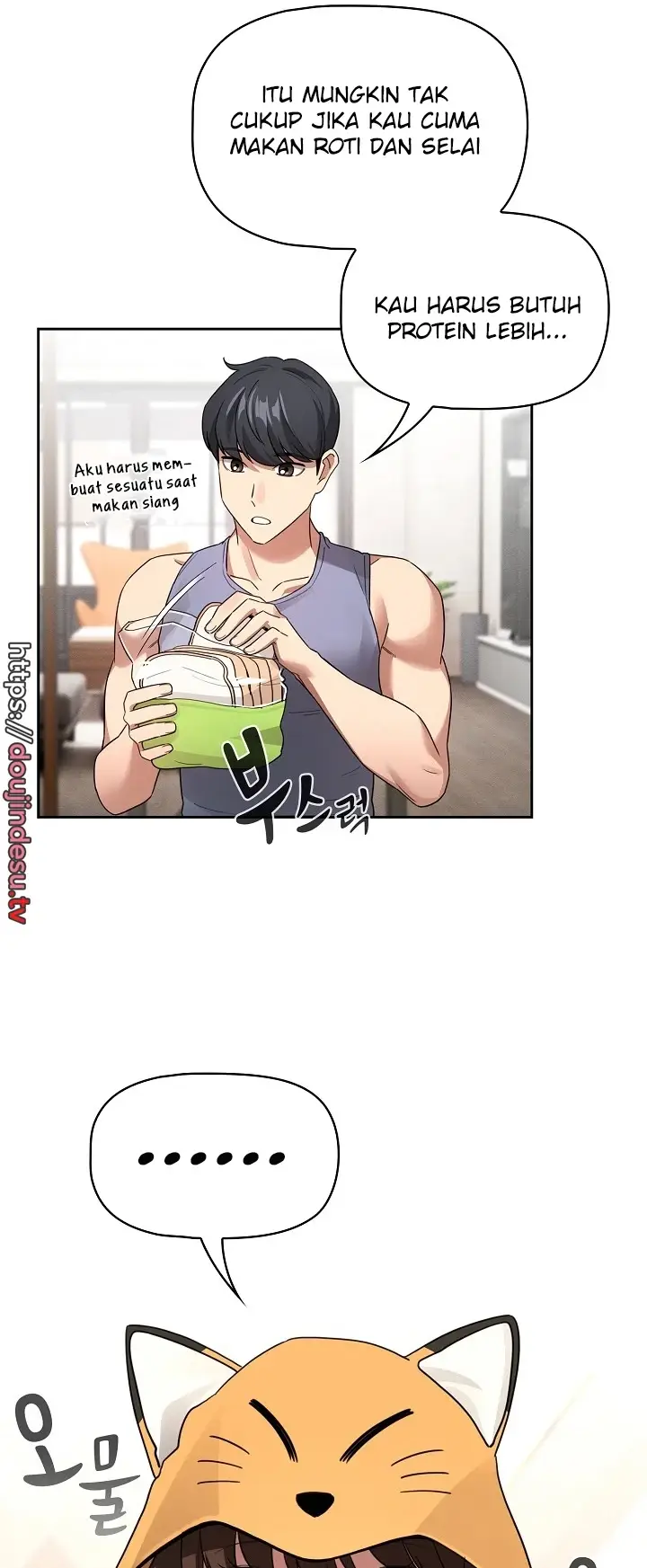 image-komik-private-tutoring-in-these-trying-times-chapter-125-24/59