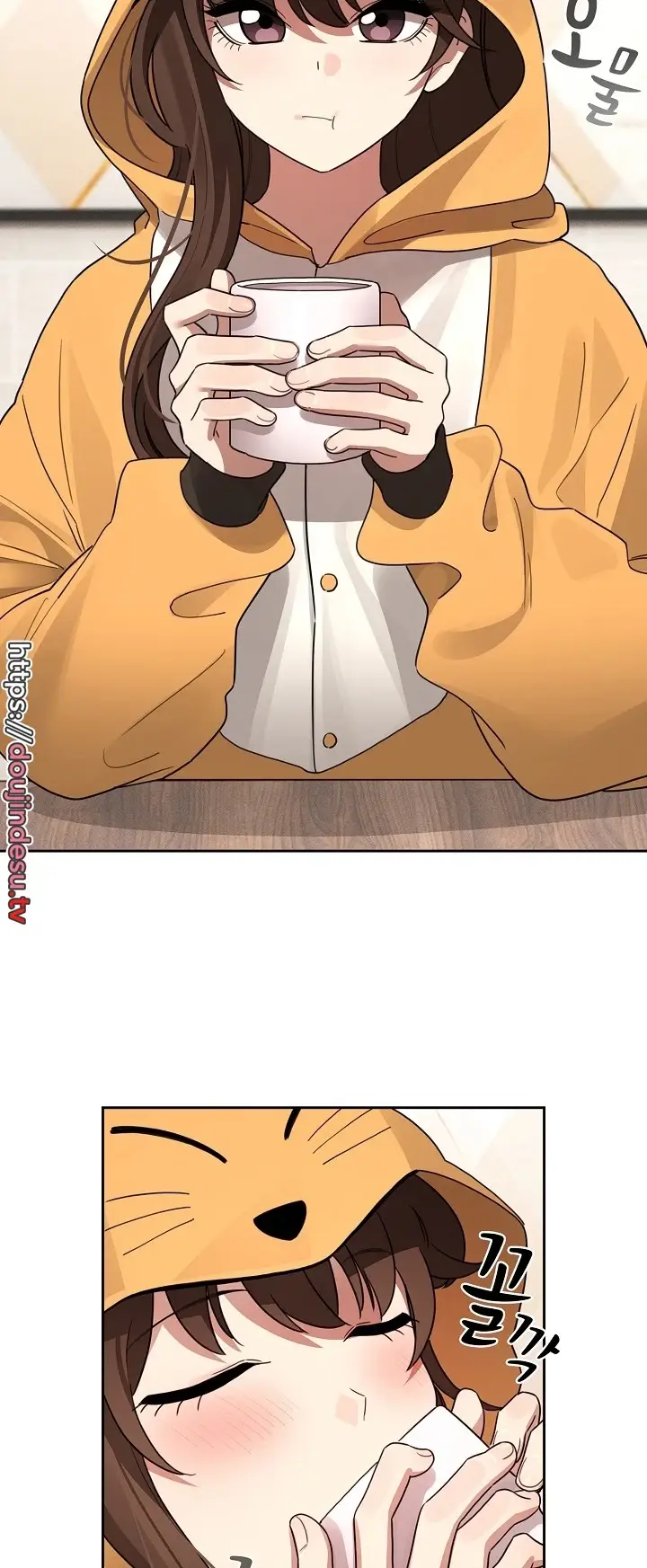 image-komik-private-tutoring-in-these-trying-times-chapter-125-25/59