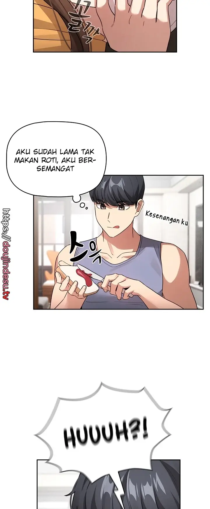 image-komik-private-tutoring-in-these-trying-times-chapter-125-26/59