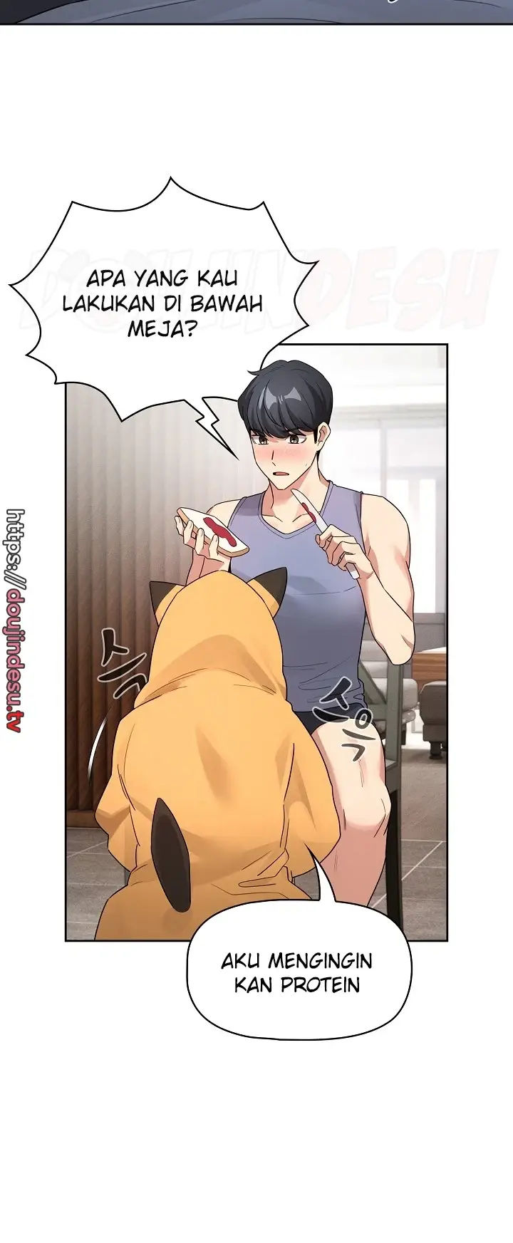 image-komik-private-tutoring-in-these-trying-times-chapter-125-28/59