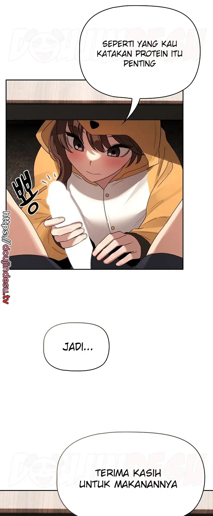 image-komik-private-tutoring-in-these-trying-times-chapter-125-29/59