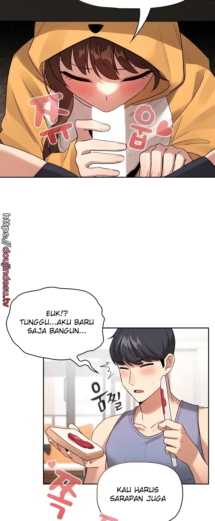image-komik-private-tutoring-in-these-trying-times-chapter-125-30/59