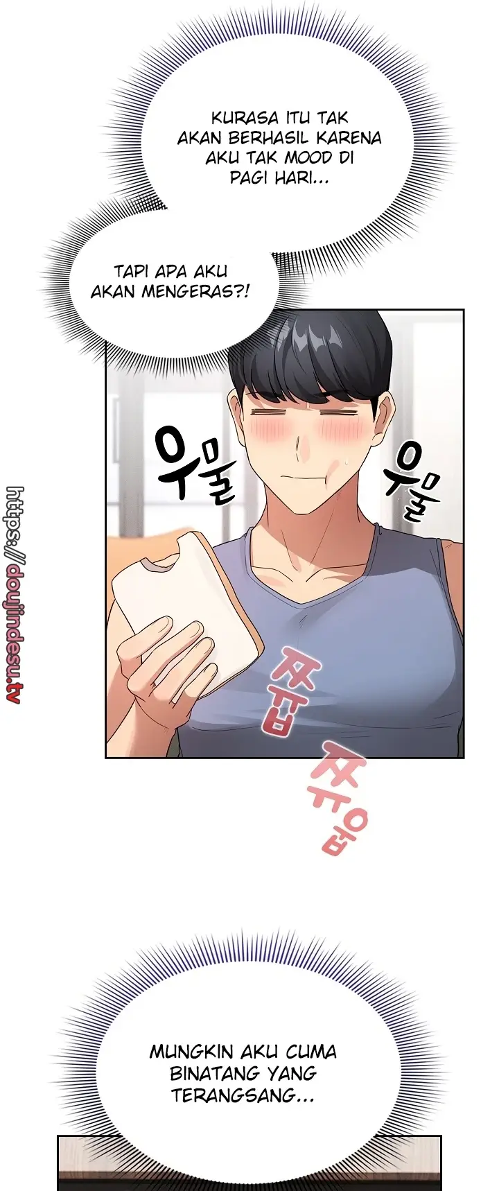 image-komik-private-tutoring-in-these-trying-times-chapter-125-32/59