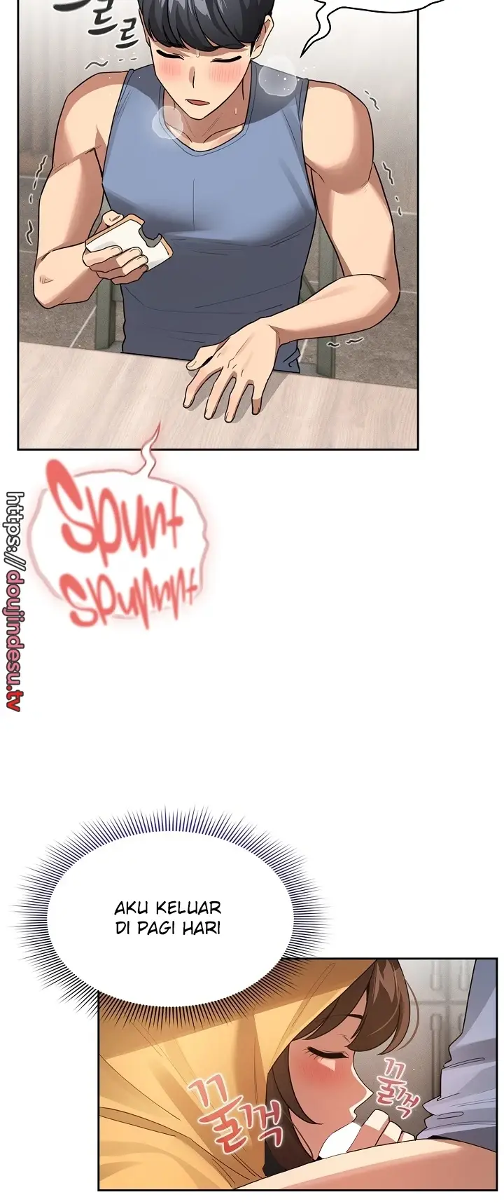 image-komik-private-tutoring-in-these-trying-times-chapter-125-34/59