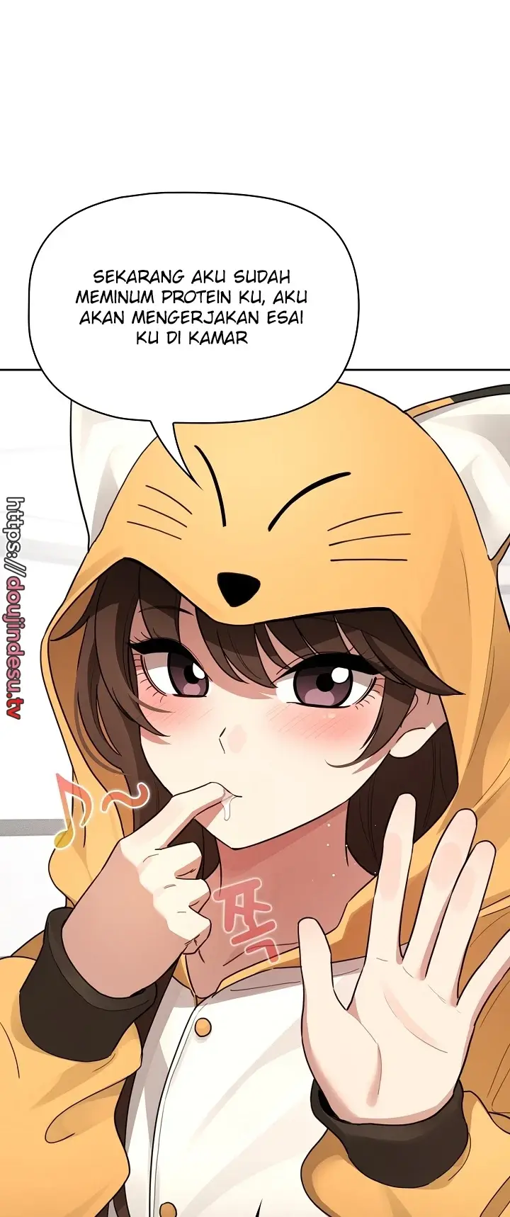 image-komik-private-tutoring-in-these-trying-times-chapter-125-35/59