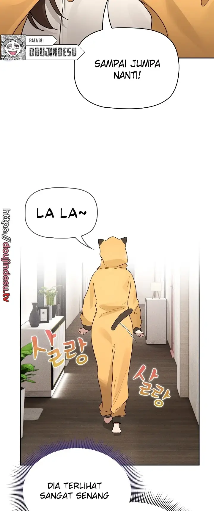 image-komik-private-tutoring-in-these-trying-times-chapter-125-36/59