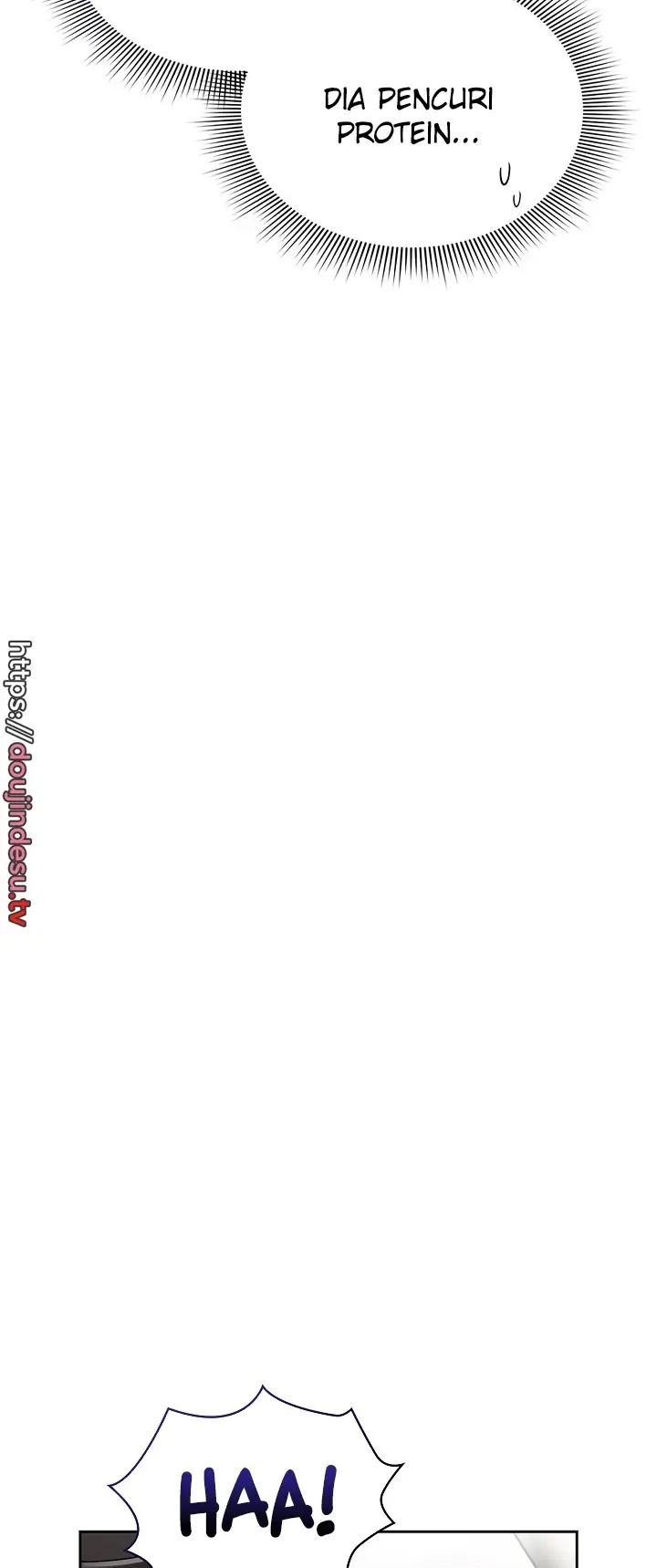 image-komik-private-tutoring-in-these-trying-times-chapter-125-37/59