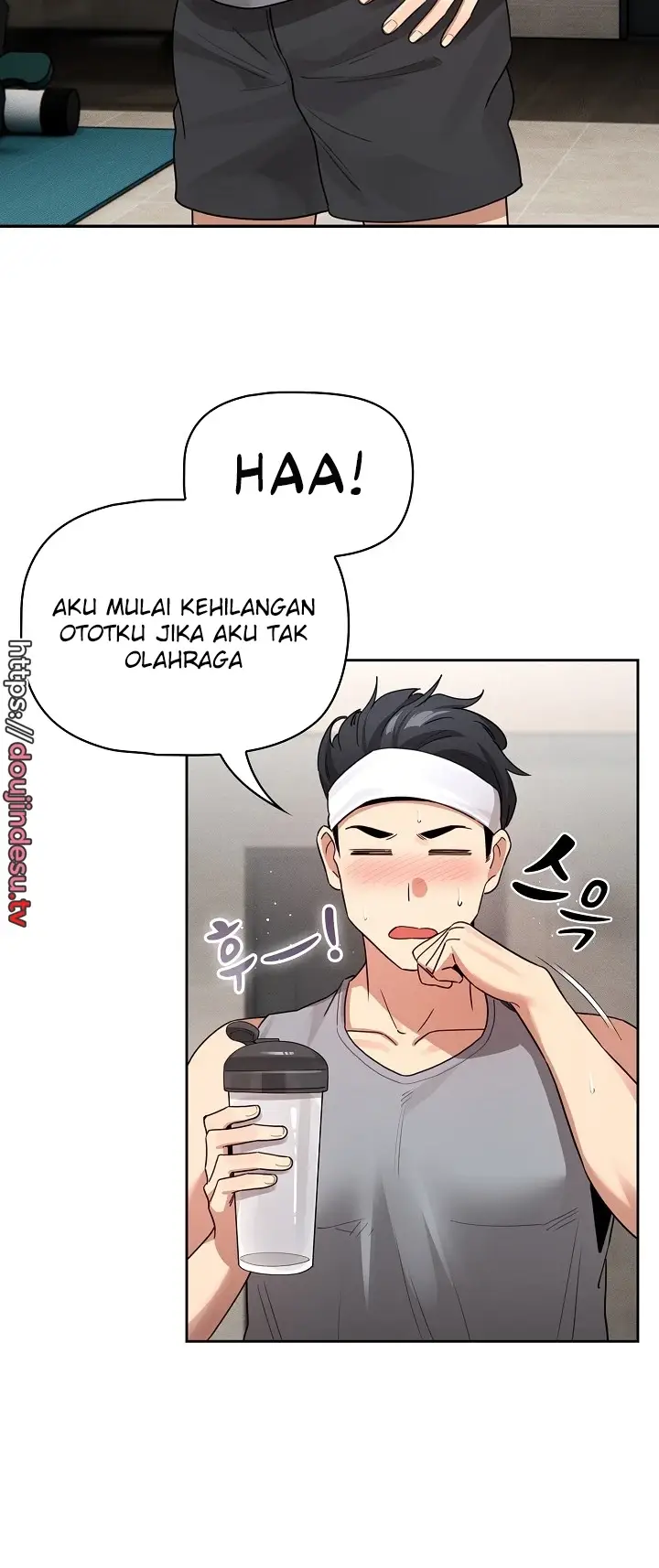 image-komik-private-tutoring-in-these-trying-times-chapter-125-39/59