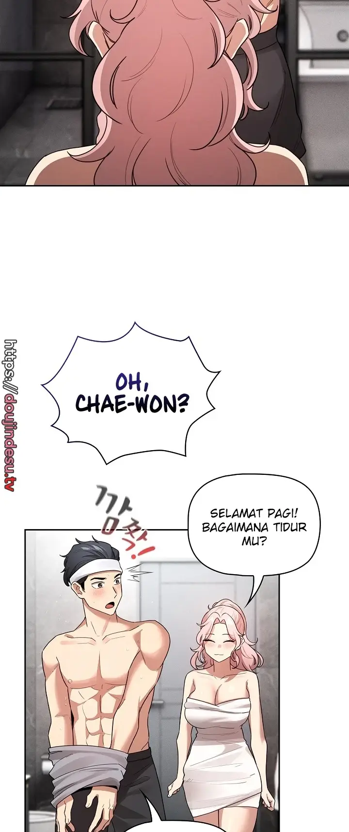 image-komik-private-tutoring-in-these-trying-times-chapter-125-41/59