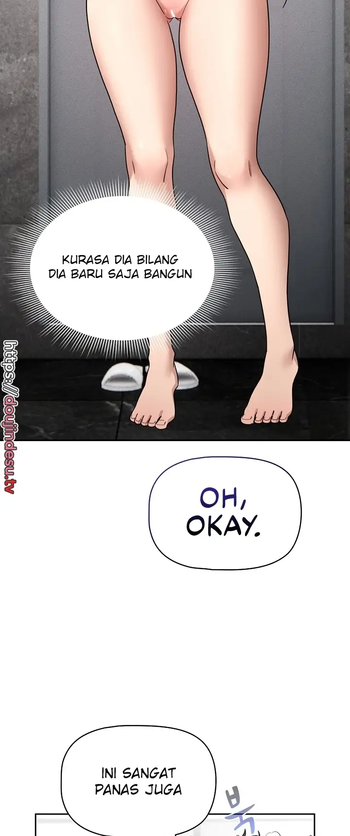 image-komik-private-tutoring-in-these-trying-times-chapter-125-43/59