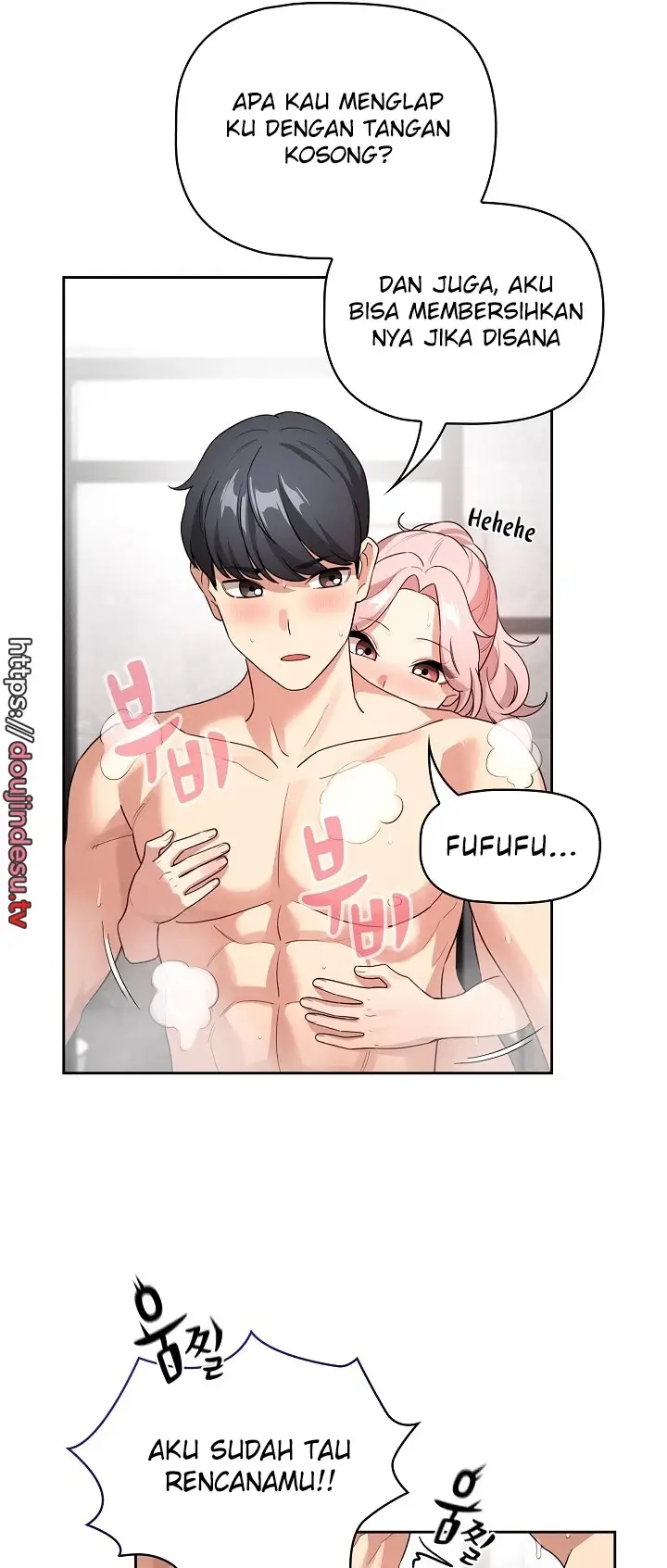 image-komik-private-tutoring-in-these-trying-times-chapter-125-48/59