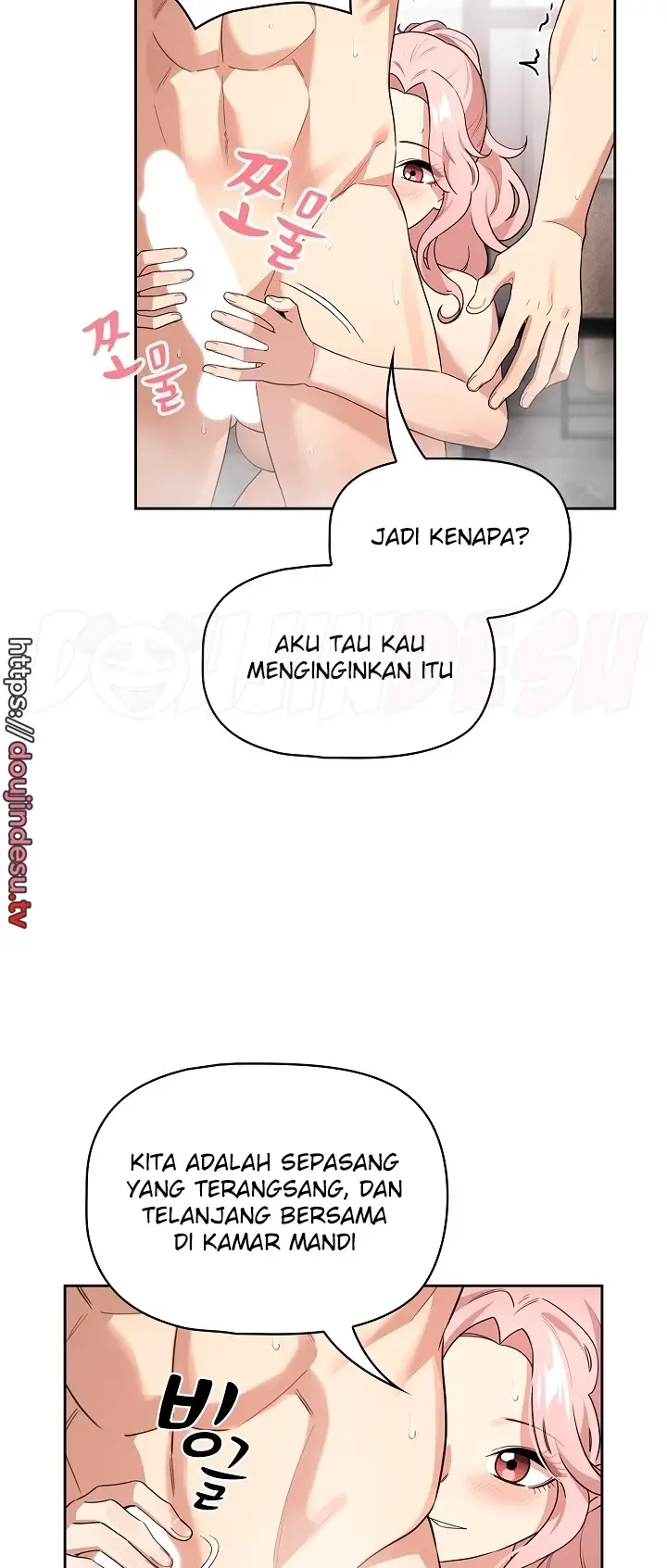 image-komik-private-tutoring-in-these-trying-times-chapter-125-49/59