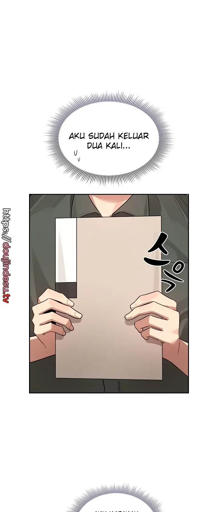 image-komik-private-tutoring-in-these-trying-times-chapter-125-54/59