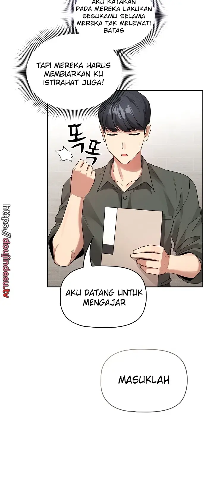 image-komik-private-tutoring-in-these-trying-times-chapter-125-55/59