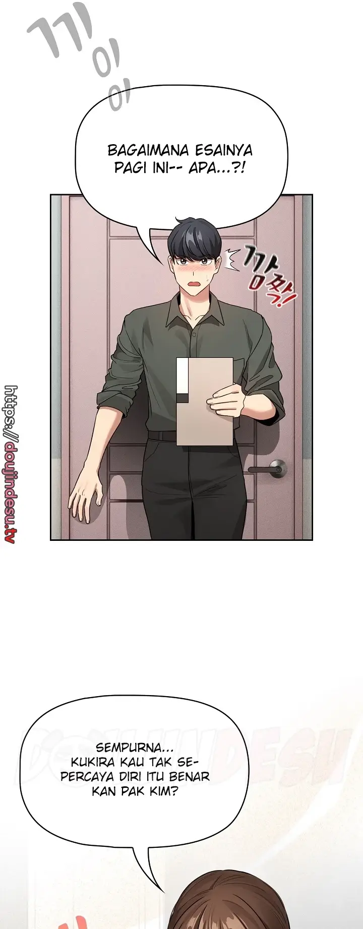 image-komik-private-tutoring-in-these-trying-times-chapter-125-56/59