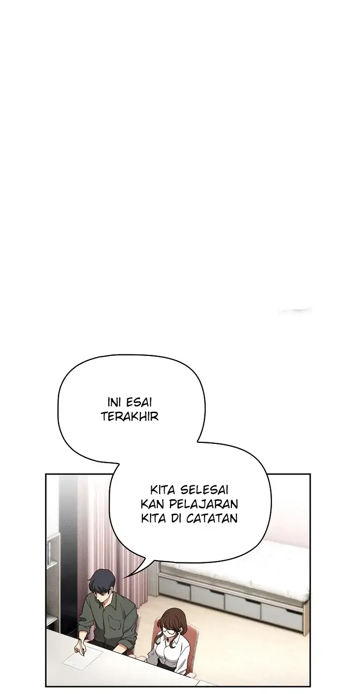 image-komik-private-tutoring-in-these-trying-times-chapter-126-0/56