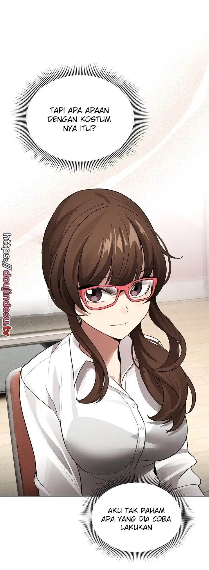 image-komik-private-tutoring-in-these-trying-times-chapter-126-2/56