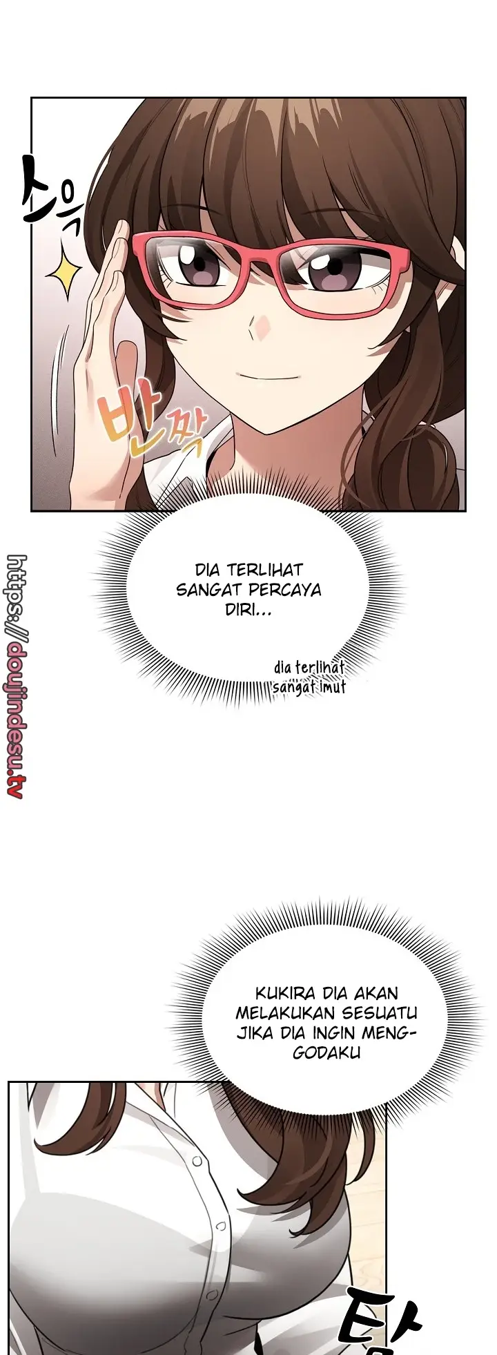image-komik-private-tutoring-in-these-trying-times-chapter-126-3/56