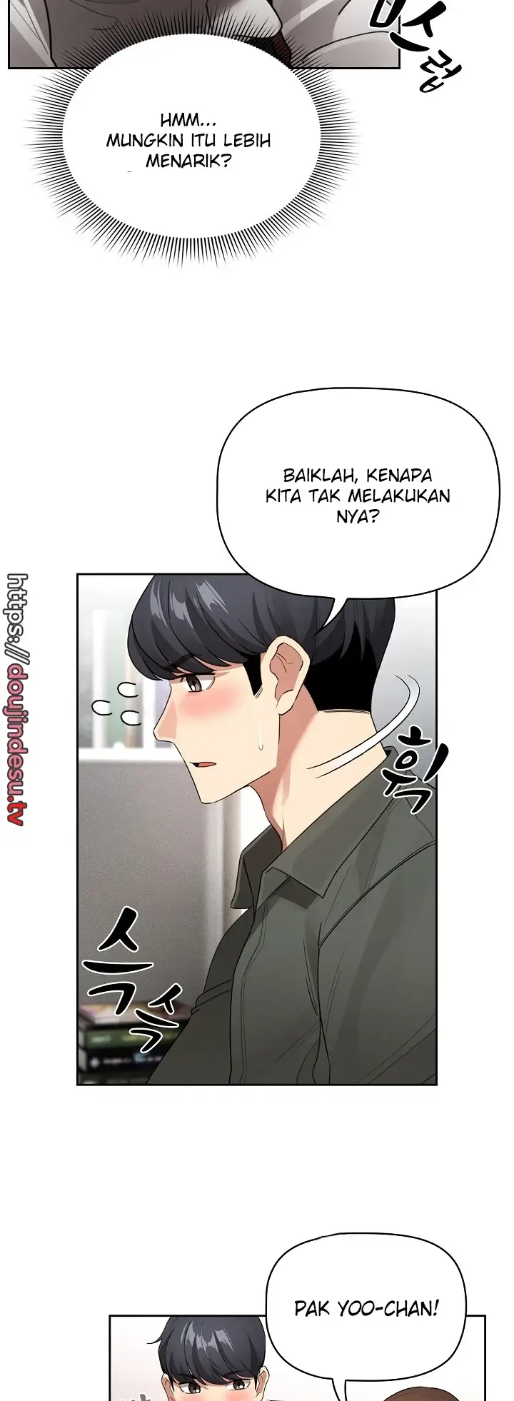 image-komik-private-tutoring-in-these-trying-times-chapter-126-4/56