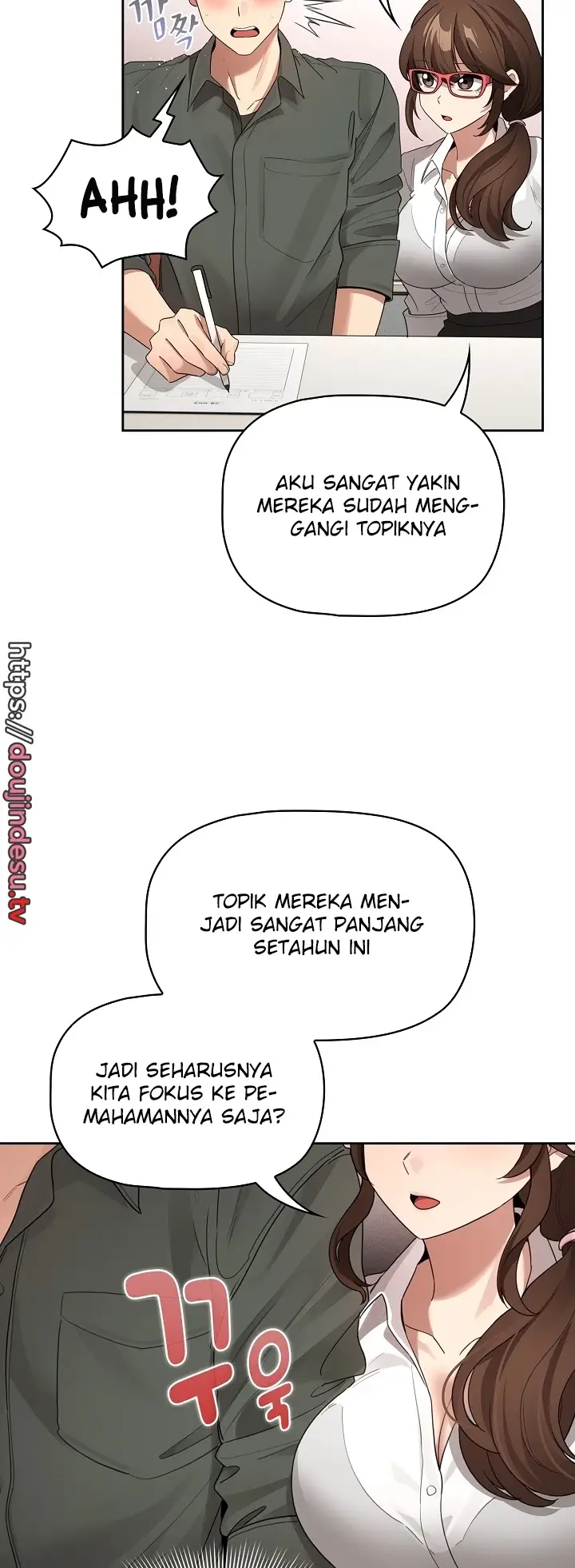 image-komik-private-tutoring-in-these-trying-times-chapter-126-5/56