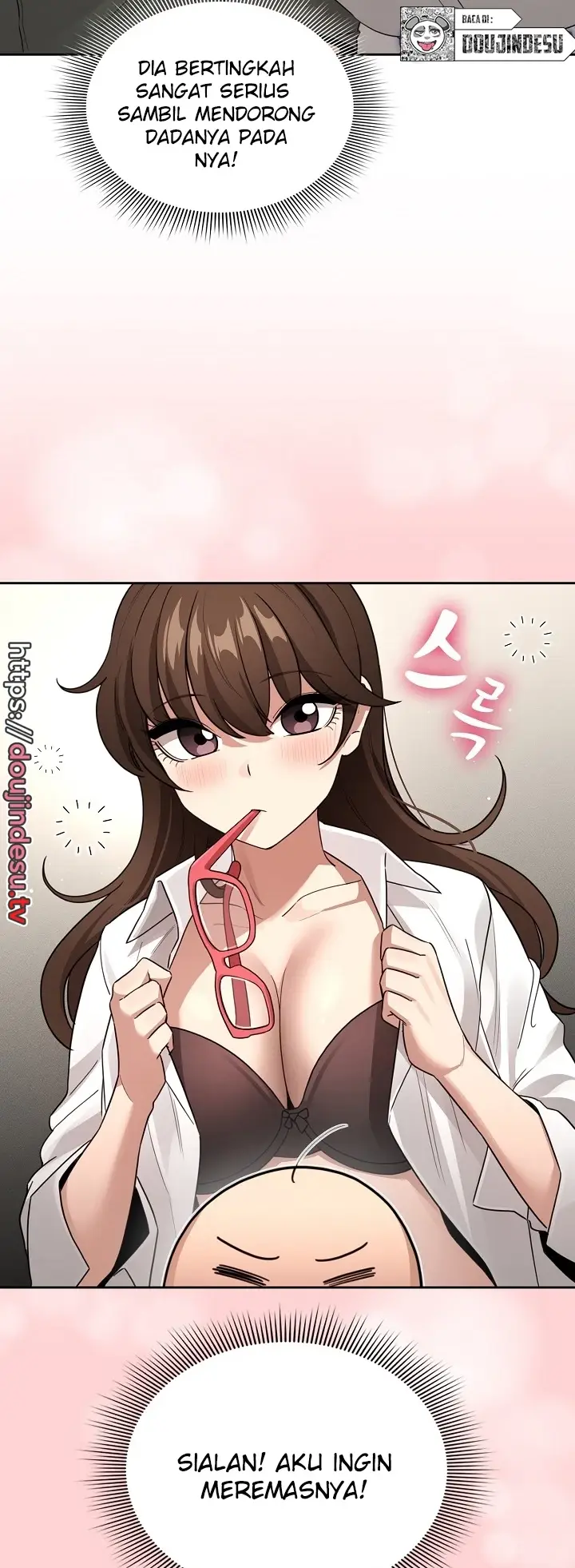 image-komik-private-tutoring-in-these-trying-times-chapter-126-6/56