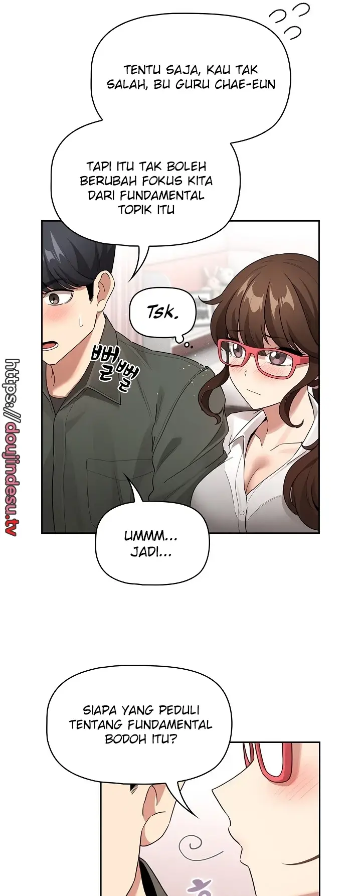 image-komik-private-tutoring-in-these-trying-times-chapter-126-8/56