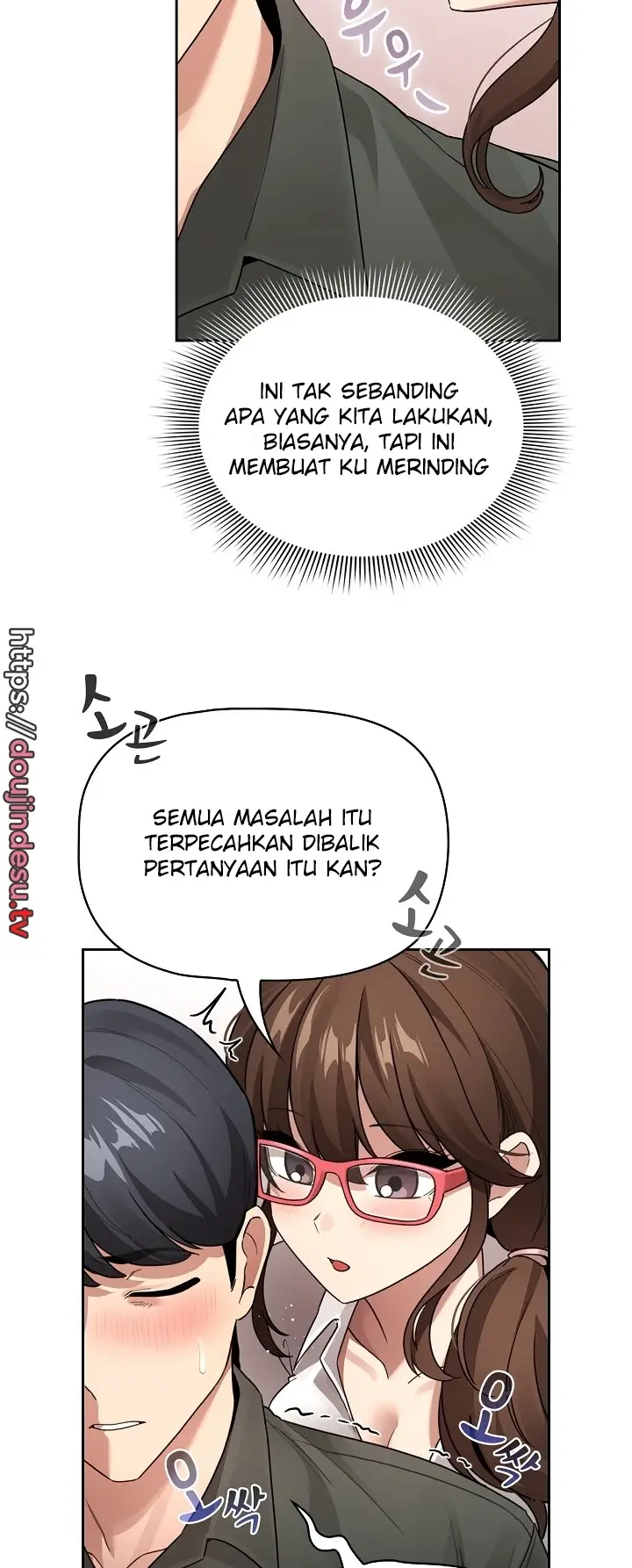 image-komik-private-tutoring-in-these-trying-times-chapter-126-9/56