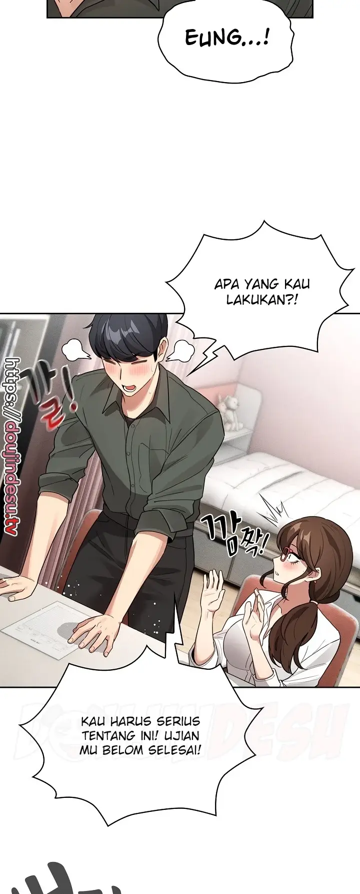 image-komik-private-tutoring-in-these-trying-times-chapter-126-10/56