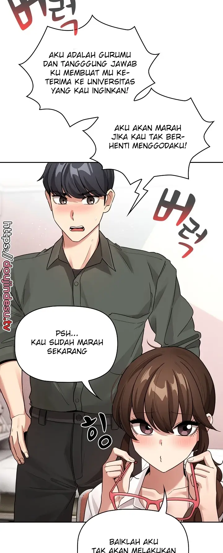image-komik-private-tutoring-in-these-trying-times-chapter-126-11/56