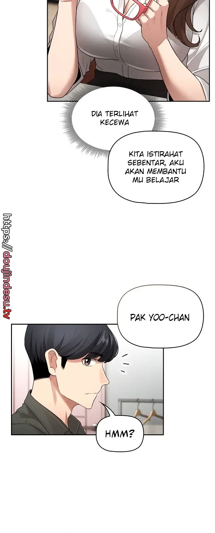image-komik-private-tutoring-in-these-trying-times-chapter-126-15/56